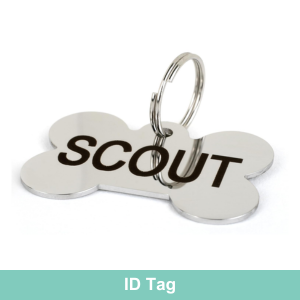 IDtag